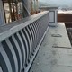 發泡陶瓷線條圖