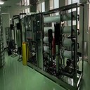 三門峽5噸工業(yè)RO反滲透設(shè)備廠家
