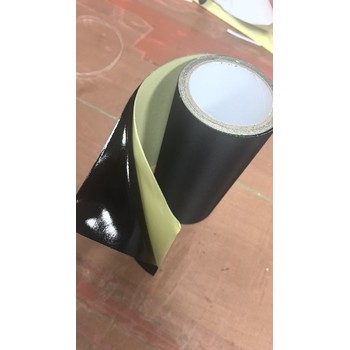 煙臺醋酸布膠帶訂購