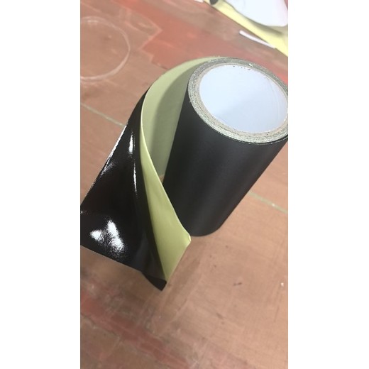 株洲醋酸布膠帶定做