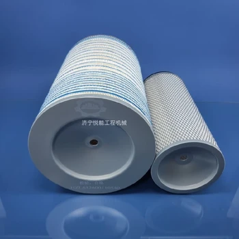 推土機(jī)機(jī)濾現(xiàn)貨直供推土機(jī)機(jī)濾