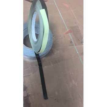 煙臺醋酸布膠帶訂購