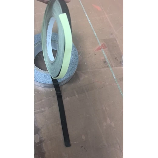 批量?jī)?yōu)惠醋酸布膠帶電子模切沖型加工