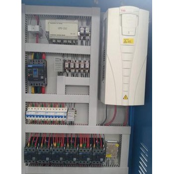 揭西水泵控制柜維修,水泵控制柜維修電話(huà),水泵控制柜維修費用