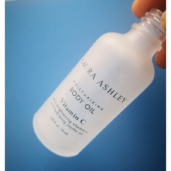 徐州玻璃瓶廠家加工定制玻璃精油瓶磨砂絲印玻璃酒油瓶