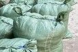 湛江服裝尾貨回收批發(fā)庫存服裝清倉