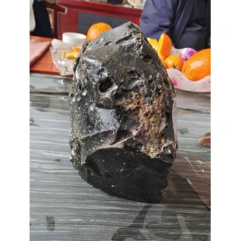 個(gè)人收購(gòu)玻璃隕石價(jià)格公道誠(chéng)信交易