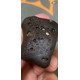 個人現(xiàn)金收購玻璃隕石圖