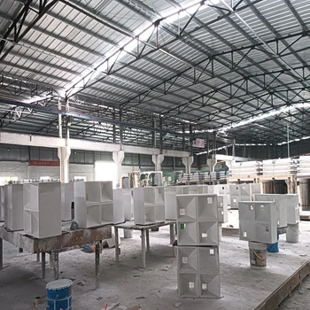 湖北恩施阻燃防潮發(fā)泡陶瓷線條發(fā)泡陶瓷線條