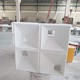 發(fā)泡陶瓷廠家圖