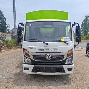 紅薯?xiàng)U物料粉碎車(chē)多少錢(qián)