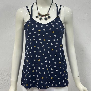 贛州實體店清貨回收服裝尾貨,回收庫存服裝