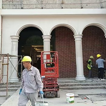 宜春發(fā)泡陶瓷線條廠家電話新疆發(fā)泡陶瓷線條發(fā)泡陶瓷構(gòu)件