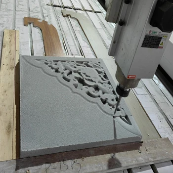 鎮(zhèn)江發(fā)泡陶瓷廠家報(bào)價(jià)發(fā)泡陶瓷板發(fā)泡陶瓷構(gòu)件