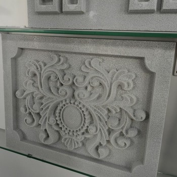 宜春發(fā)泡陶瓷線條廠家電話新疆發(fā)泡陶瓷線條發(fā)泡陶瓷構(gòu)件