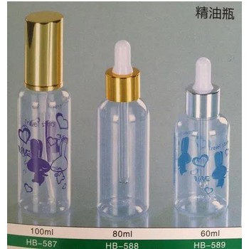 玻璃精油瓶定制玻璃精油瓶出口玻璃精油瓶