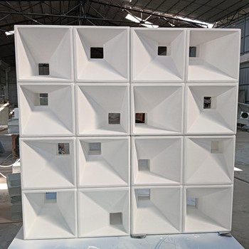 福建發(fā)泡陶瓷線條廠家聯(lián)系方式韶關(guān)發(fā)泡陶瓷線條發(fā)泡陶瓷構(gòu)件