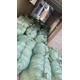 宜春回收服裝尾貨圖