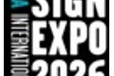 2026美國ISA標識標牌展-發(fā)光產(chǎn)品-4月8-10日