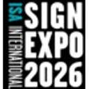 2026美國ISA廣告設(shè)備展-戶外廣告