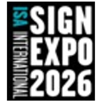 2026美國ISA廣告標識展