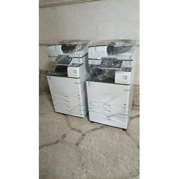 高淳區出租復印機免押金可試用