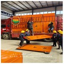 南陽市地鐵圍擋廠家