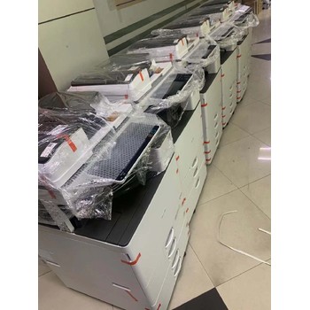 建鄴區打印機出租服務電話