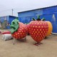 擺件圖