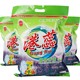 洗衣粉圖