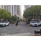 錦溪電動車庫門維修圖