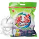 海南洗衣粉圖
