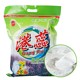 海南洗衣粉強力去污產(chǎn)品圖