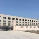 psp鋼塑復(fù)合壓力管連接