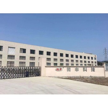 psp鋼塑復(fù)合管32