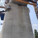 潛江水性混凝土防碳化涂料質(zhì)量保證