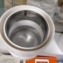 海南psp鋼塑復(fù)合管
