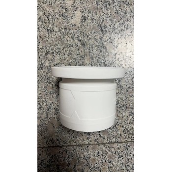 psp鋼塑復(fù)合管件廠家