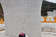 衢州水性混凝土防碳化涂料質(zhì)量保證