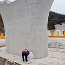 昆明環(huán)?；炷练捞蓟苛腺|(zhì)量保證