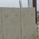 揭陽抗堿腐蝕混凝土防碳化涂料施工簡單