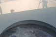 咸寧混凝土防碳化涂料生產(chǎn)廠家電話施工簡(jiǎn)單