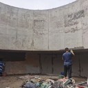松江混凝土防碳化涂料生產(chǎn)廠家電話施工簡單