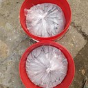 榮昌混凝土防碳化涂料工廠直銷質(zhì)量保證