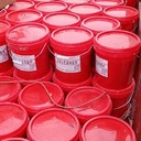 來賓混凝土防碳化涂料裂紋瑕疵遮蓋修復施工簡單