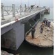 東莞混凝土防碳化涂料混凝土顏色復(fù)原質(zhì)量原理圖