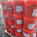 黑河抗堿腐蝕混凝土防碳化涂料施工簡單