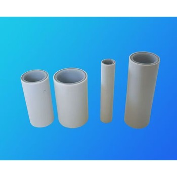 psp鋼塑復(fù)合管材質(zhì)