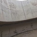 奉節(jié)混凝土防碳化涂料橋梁顏色翻新施工簡單