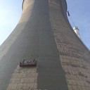 葫蘆島混凝土防碳化涂料仿清水混凝土色質(zhì)量保證